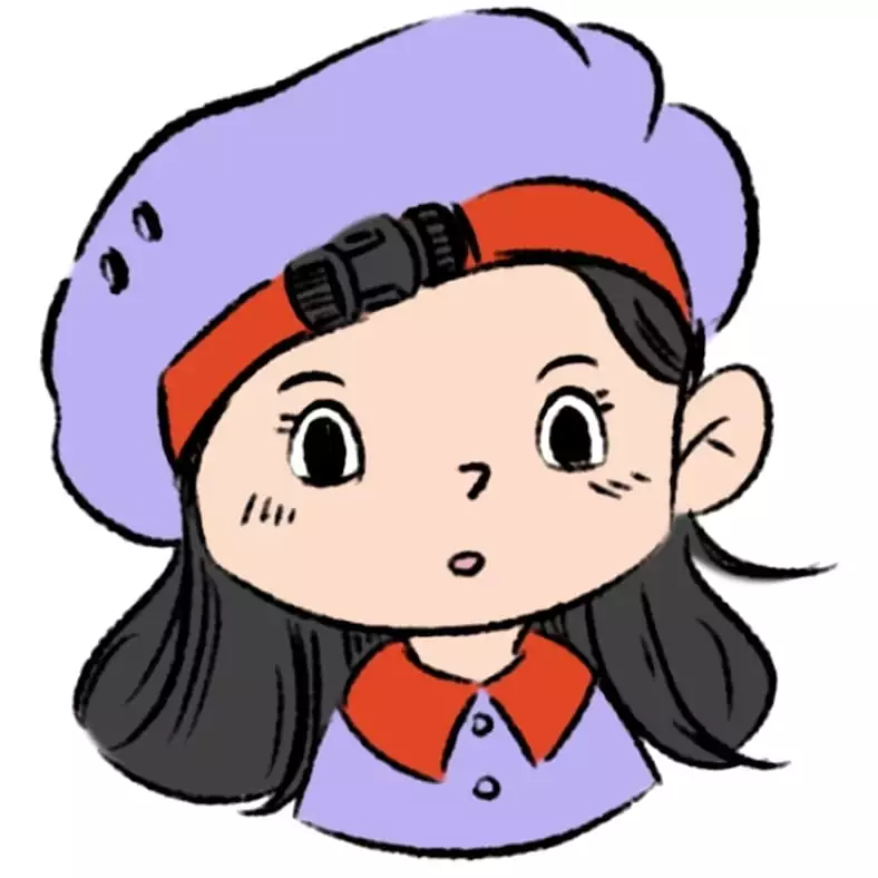 Age 3-12 M