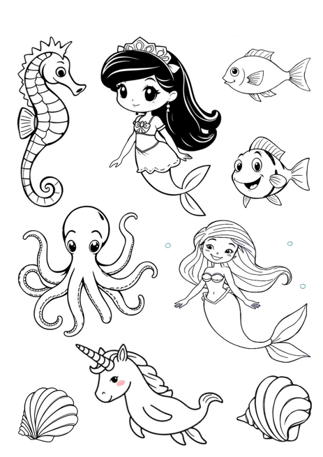 Carbon Print Book- Fun With Tracing (Pack of 10 Books) Carbon Print Book- Fun With Tracing (Pack of 10 Books)