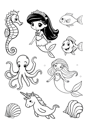 Carbon Print Book- Fun With Tracing (Pack of 10 Books) Carbon Print Book- Fun With Tracing (Pack of 10 Books)