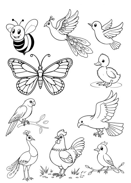 Carbon Print Book (5 Pages)- Fun With Tracing (Pack of 10 Books) Carbon Print Book (5 Pages)- Fun With Tracing (Pack of 10 Books)