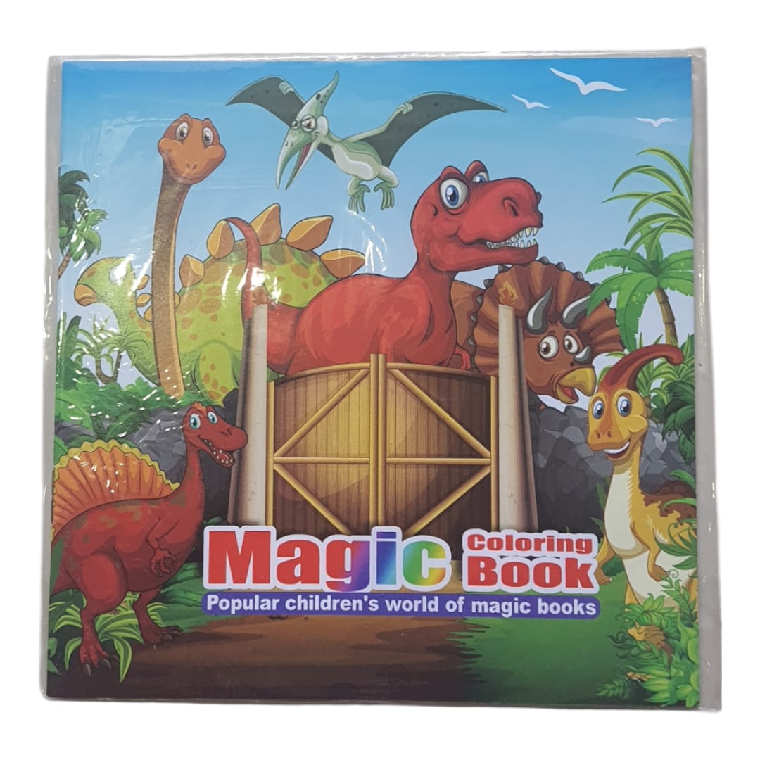 2D Motion Picture books-Set of books 2D Motion Picture books-Set of books