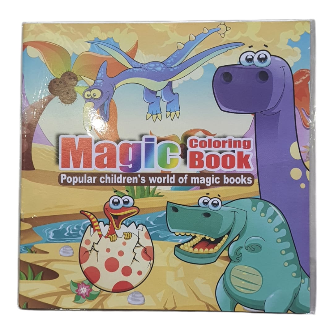 2D Motion Picture books-Set of books 2D Motion Picture books-Set of books