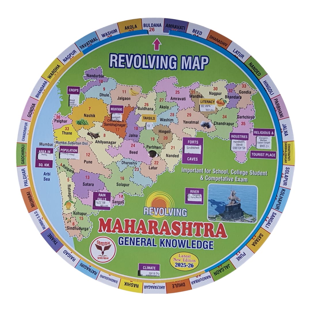Copy of Rotate & Align Maps (English) -Set of 3 maps- World, India, Maharashtra State Copy of Rotate & Align Maps (English) -Set of 3 maps- World, India, Maharashtra State